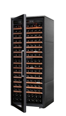 Collection L Wine cabinet