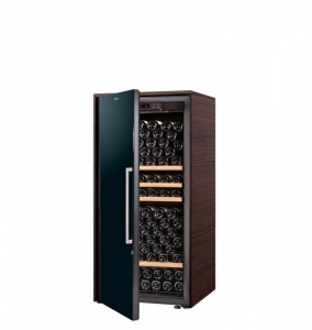 Collection M Wine cabinet