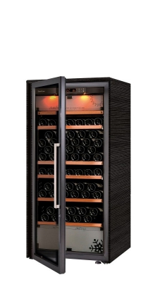 Collection M Wine cabinet