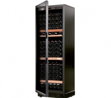 Compact V259 Wine cabinet