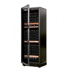 Compact V259 Wine cabinet