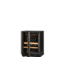 Compact V059 Wine cabinet