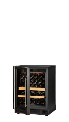 Compact V059 Wine cabinet