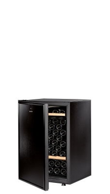 Première V101 Wine cabinet