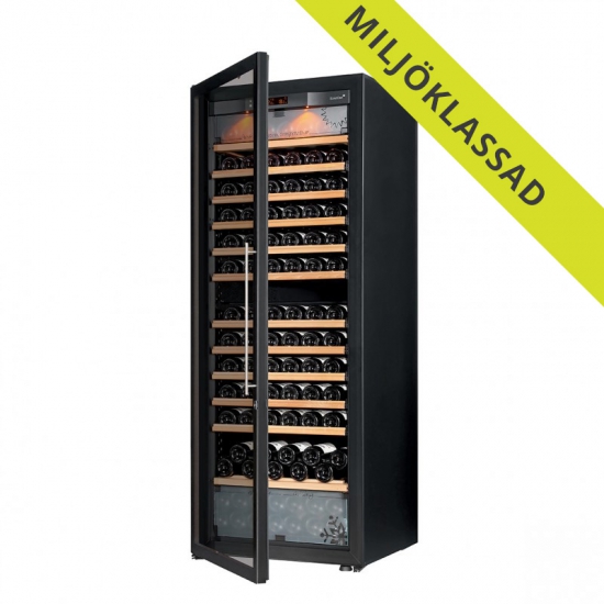 V-PURE Wine cabinet