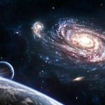 Mirakel”-element möjliggör nya tester – kan lösa gåtan om universums början