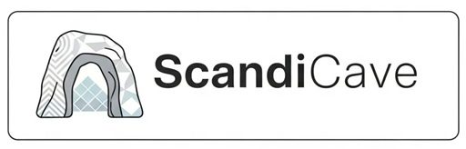 ScandiCave