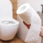 Farväl till toalettpapper: det nya alternativet för toaletter som redan är en trend över hela världen