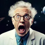 Det signal som forskarna fruktade har nu aktiverats: den sjunde planetära gränsen (av nio) har just överskridits!