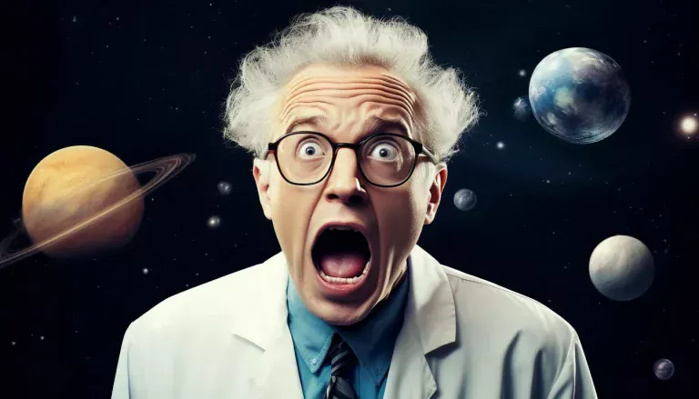Det signal som forskarna fruktade har nu aktiverats: den sjunde planetära gränsen (av nio) har just överskridits!
